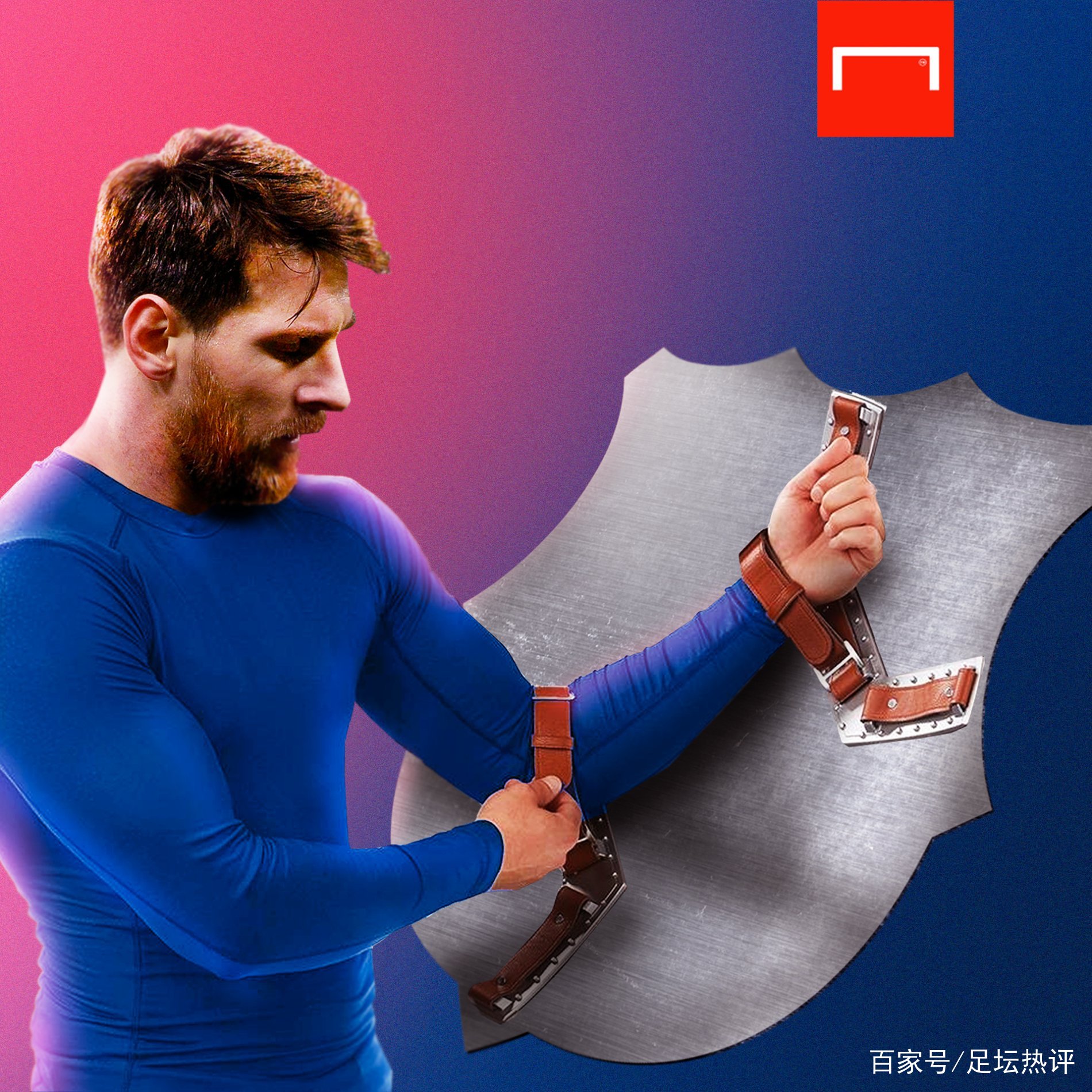 些可能的